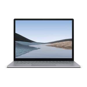 Microsoft Surface Laptop 3 PLZ-00005