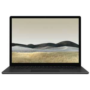 Microsoft Surface Laptop 3 PLZ-00026