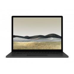 Microsoft Surface Laptop 3 PLZ-00028