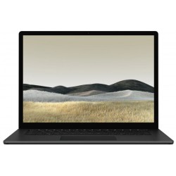 Microsoft Surface Laptop 3 PLZ-00033