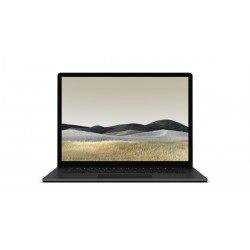 Microsoft Surface Laptop 3 QVQ-00006