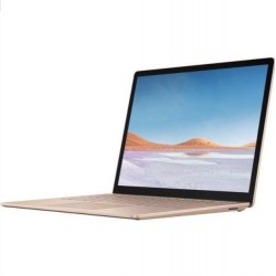 Microsoft Surface Laptop 3 QXS-00054