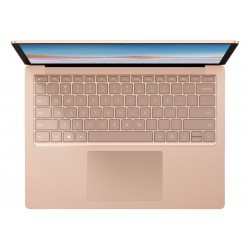 Microsoft Surface Laptop 3 QXS-00059
