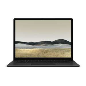 Microsoft Surface Laptop 3 RDZ-00028