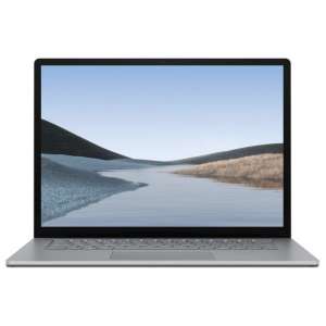 Microsoft Surface Laptop 3 RE6-00008