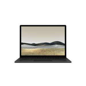 Microsoft Surface Laptop 3 RE6-00028