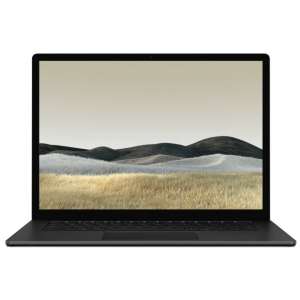 Microsoft Surface Laptop 3 RE6-00029