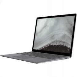 Microsoft Surface Laptop 3 RYH-00001