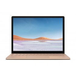 Microsoft Surface Laptop 3 RYH-00057
