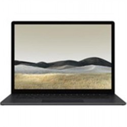 Microsoft Surface Laptop 3 SGK-00002