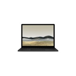 Microsoft Surface Laptop 3 V4C-00028