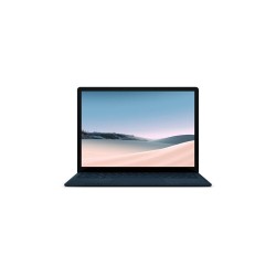 Microsoft Surface Laptop 3 V4C-00049