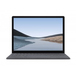 Microsoft Surface Laptop 3 VEF-00013