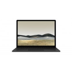 Microsoft Surface Laptop 3 VGZ-00026