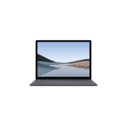 Microsoft Surface Laptop 3 VPN-00007