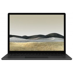 Microsoft Surface Laptop 3 VPN-00026
