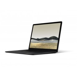 Microsoft Surface Laptop 3 VPN-00033