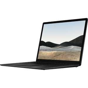 Microsoft Surface Laptop 4 13.5 5BQ-00002