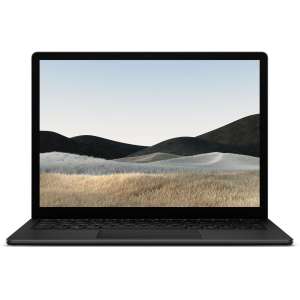 Microsoft Surface Laptop 4 13.5 7IQ-00002