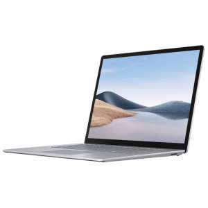 Microsoft Surface Laptop 4 15 5IP-00025