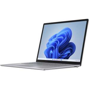Microsoft Surface Laptop 4 15" 5UI-00027/5UI-00001