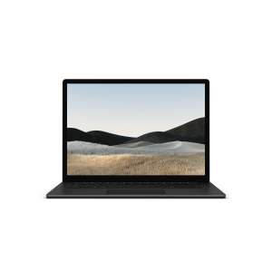 Microsoft Surface Laptop 4 1MW-00028-EDU