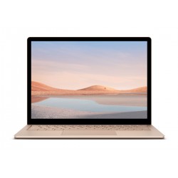Microsoft Surface Laptop 4 5B2-00060