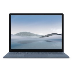 Microsoft Surface Laptop 4 5B4-00024