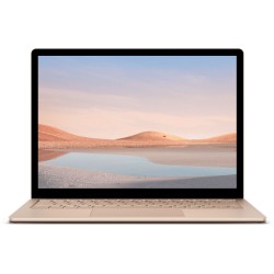 Microsoft Surface Laptop 4 5BT-00116