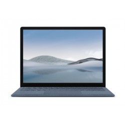 Microsoft Surface Laptop 4 5BV-00026