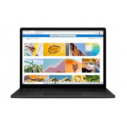 Microsoft Surface Laptop 4 5EB-00001