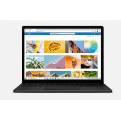 Microsoft Surface Laptop 4 5EB-00007