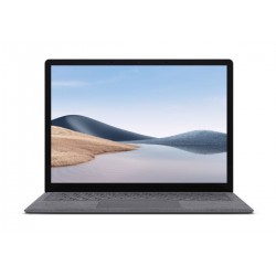 Microsoft Surface Laptop 4 5F1-00038
