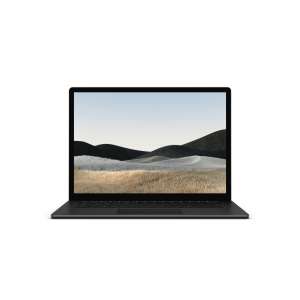 Microsoft Surface Laptop 4 5IH-00004