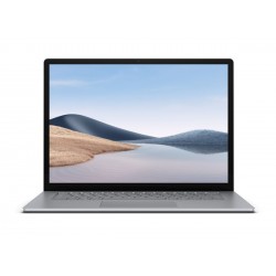 Microsoft Surface Laptop 4 5IJ-00001-RSGSSN
