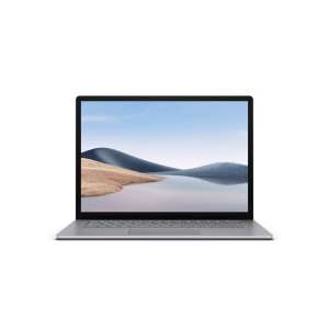 Microsoft Surface Laptop 4 5JI-00023-DDV25