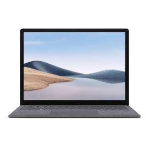 Microsoft Surface Laptop 4 5PB-00036
