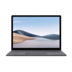Microsoft Surface Laptop 4 5Q1-00010