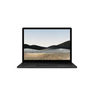 Microsoft Surface Laptop 4 LBC-00017-DD184P