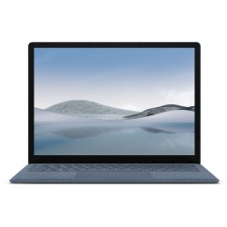 Microsoft Surface Laptop 4 LBC-00018