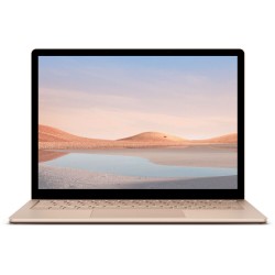 Microsoft Surface Laptop 4 LBC-00044