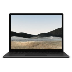 Microsoft Surface Laptop 4 LBJ-00033