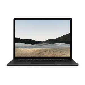 Microsoft Surface Laptop 4 TFF-00039