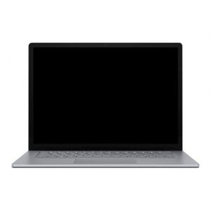 Microsoft Surface Laptop 5 15" RBZ-00001