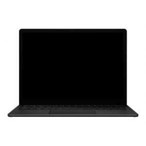 Microsoft Surface Laptop 5 15" RI9-00024