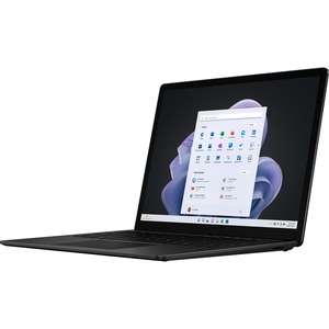 Microsoft Surface Laptop 5 15 RNI-00001