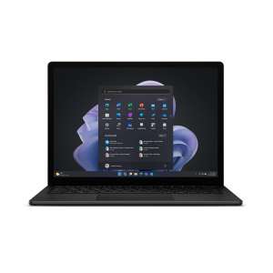 Microsoft Surface Laptop 5 R1A-00027