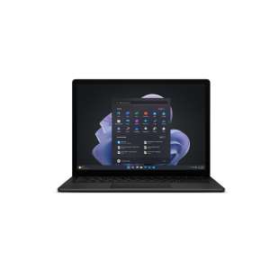 Microsoft Surface Laptop 5 R1J-00026