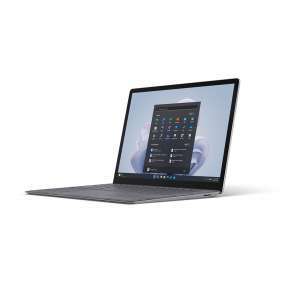 Microsoft Surface Laptop 5 R1T-00010
