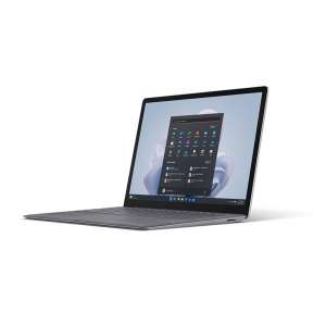 Microsoft Surface Laptop 5 R8L-00001